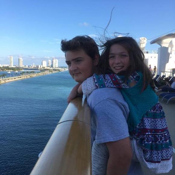 Meet your Posher, Sean - Picture 1 of 1